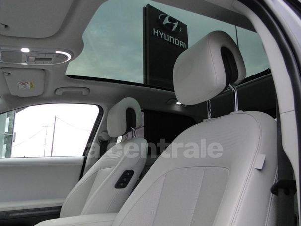 Hyundai Ioniq 5 448 kW image number 12