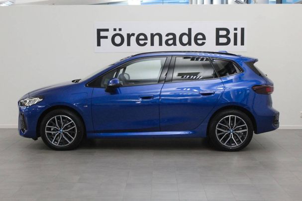 BMW 225 Active Tourer xDrive 165 kW image number 3