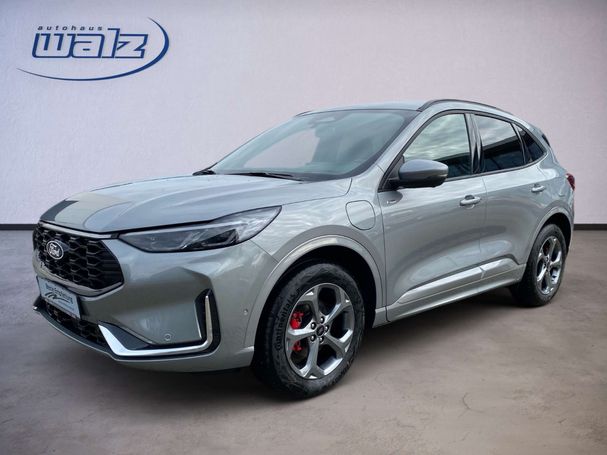 Ford Kuga X 179 kW image number 1