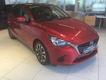 Car image 3