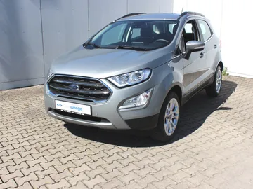 Car image 33