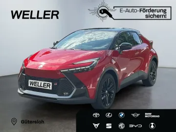 Car image 1