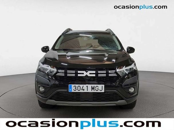 Dacia Jogger 1.0 TCe 81 kW image number 13