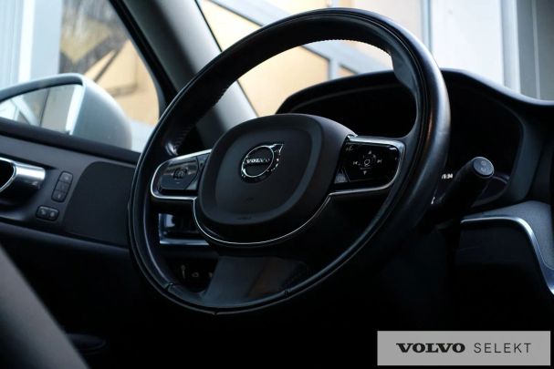 Volvo V60 AWD 251 kW image number 21