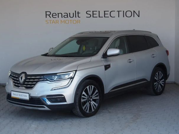 Renault Koleos 140 kW image number 1