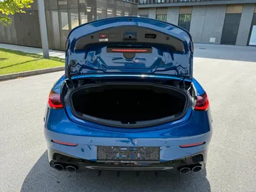 Car image 47