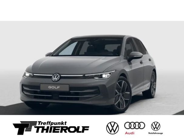 Volkswagen Golf 1.5 Style 110 kW image number 1