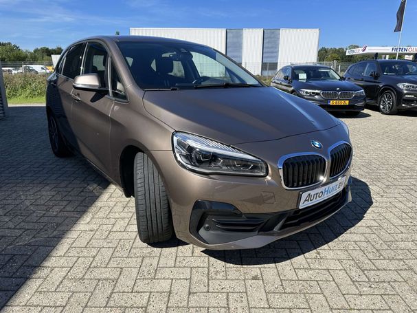 BMW 225 Active Tourer xe xDrive 165 kW image number 3