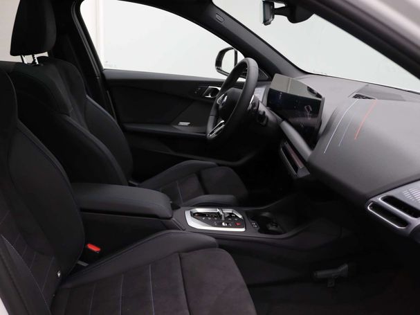 BMW 120 115 kW image number 29