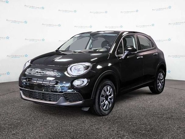 Fiat 500X 96 kW image number 1