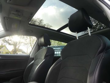 Car image 36