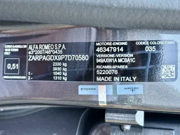 Car image 61