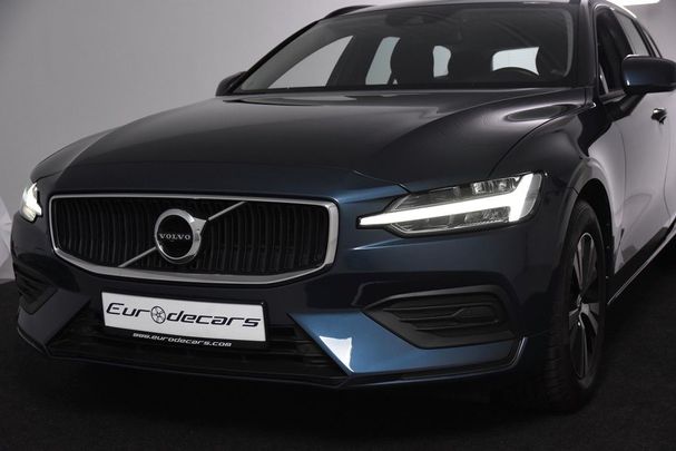 Volvo V60 D3 110 kW image number 30