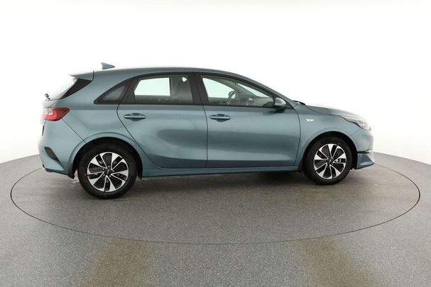 Kia Ceed 1.0 T-GDi 74 kW image number 18