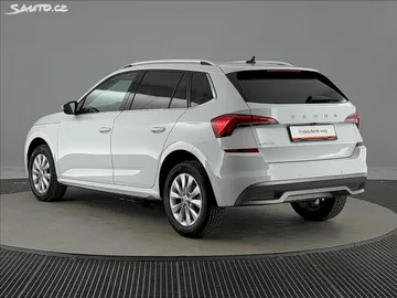Car image 35