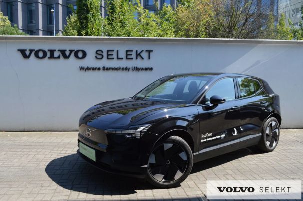 Volvo EX30 200 kW image number 3