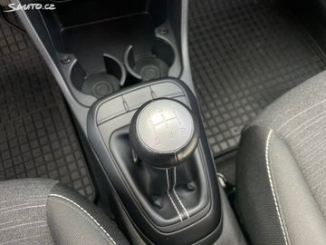 Car image 24