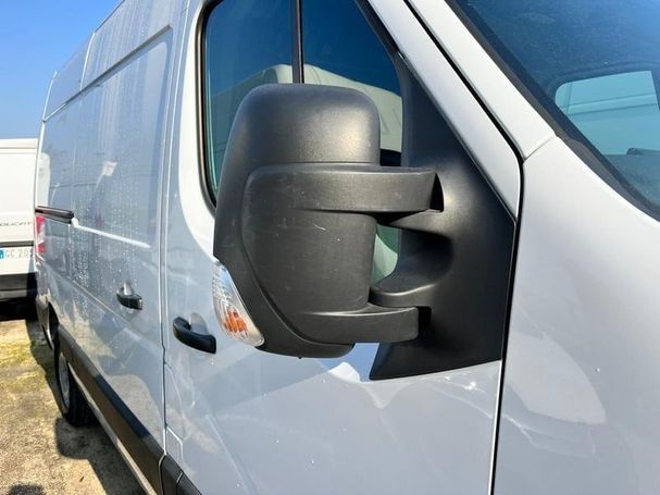 Renault Master DCi 135 L2H2 VA 99 kW image number 12