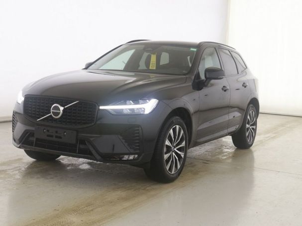 Volvo XC60 B4 AWD Plus 145 kW image number 6