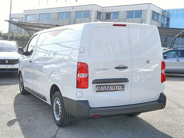 Fiat Scudo 2.0 180 130 kW image number 17