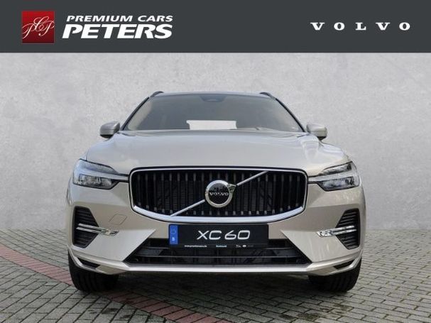 Volvo XC60 B4 Core 145 kW image number 8