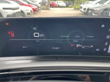 Car image 41