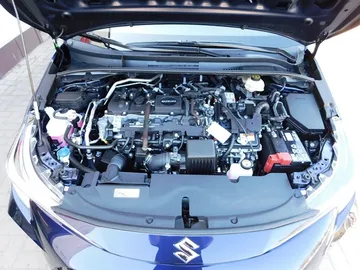 Car image 25
