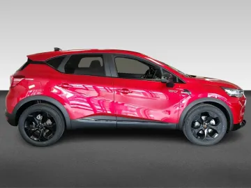 Car image 30