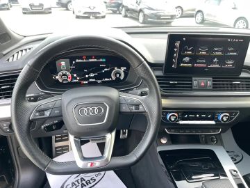 Car image 37