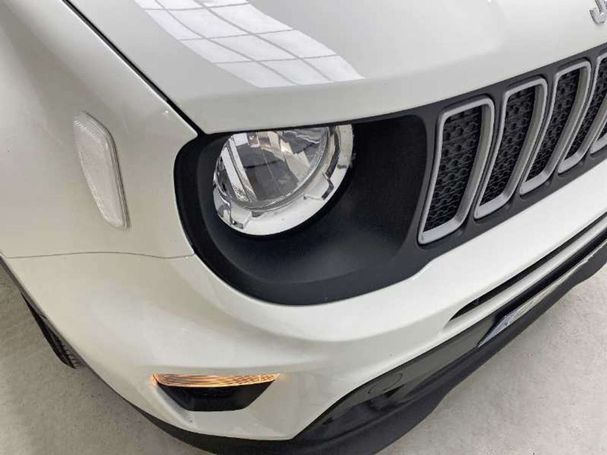 Jeep Renegade 96 kW image number 16