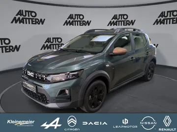Car image 2