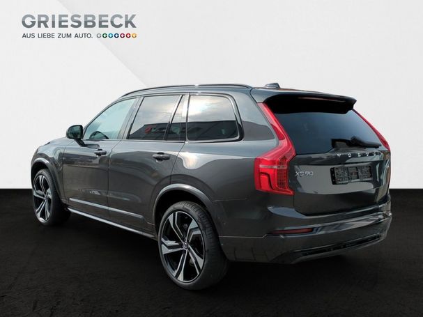 Volvo XC90 T8 AWD 335 kW image number 2