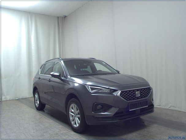 Seat Tarraco 2.0 TDI 4Drive Style 110 kW image number 2