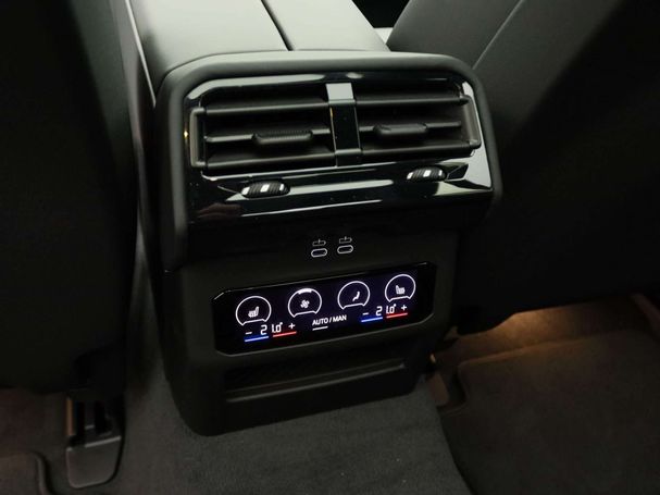 BMW 530 e 220 kW image number 27