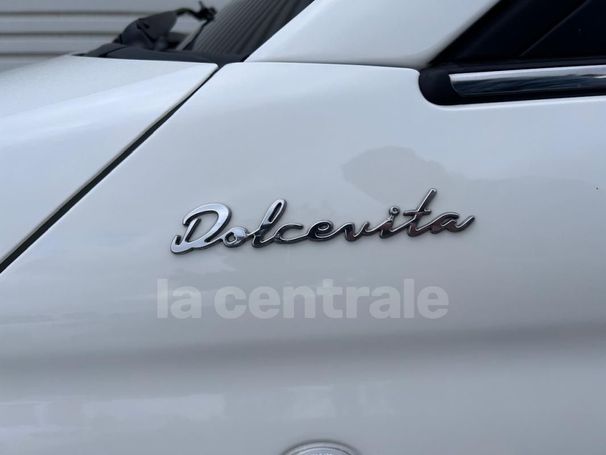 Fiat 500 1.0 51 kW image number 26