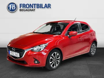 Car image 1