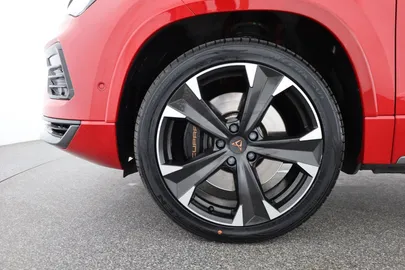 Car image 31