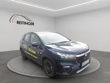 Car image 3