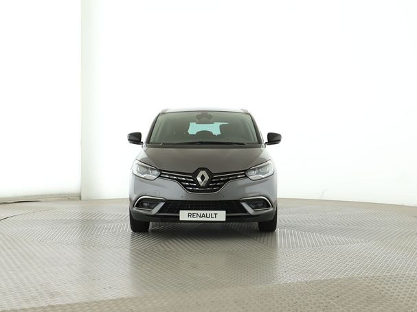 Renault Grand Scenic TCe 140 EDC 103 kW image number 3