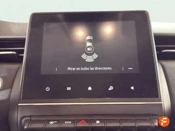 Car image 24