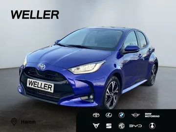 Car image 1