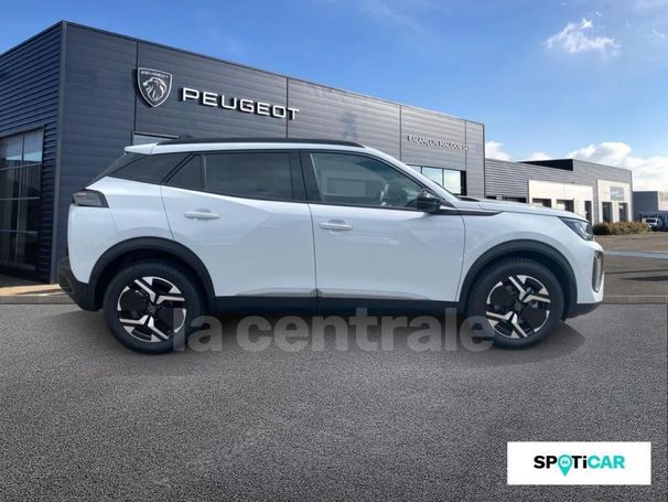 Peugeot 2008 1.5 BlueHDi 130 EAT8 96 kW image number 5