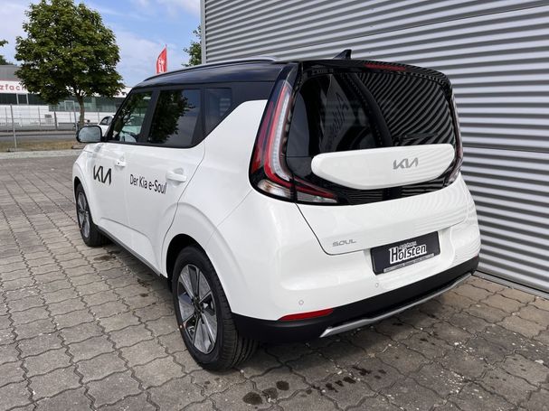 Kia Soul 150 kW image number 4