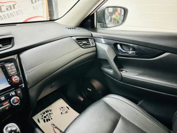 Car image 33