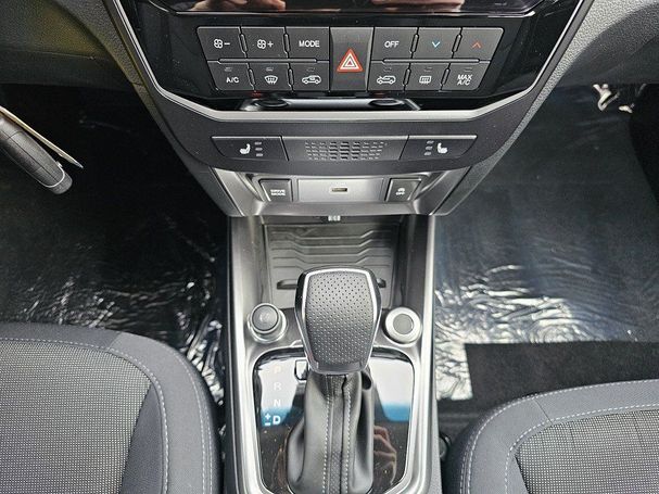 SsangYong Tivoli 1.5 120 kW image number 9