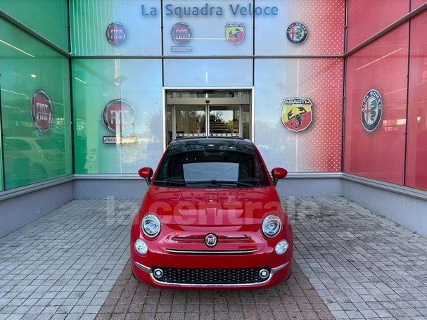 Fiat 500 1.0 51 kW image number 3