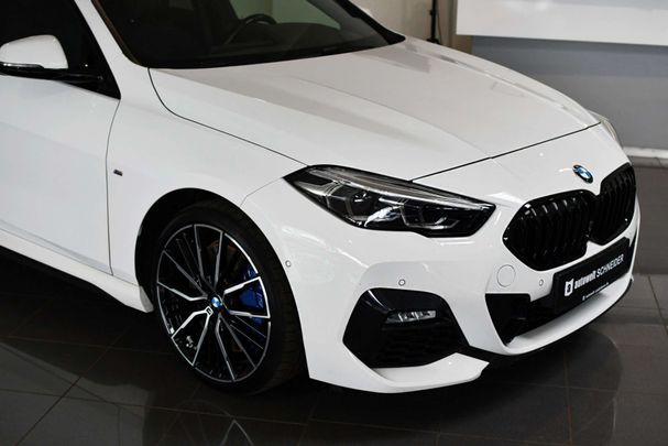 BMW 218i M Sport 100 kW image number 7