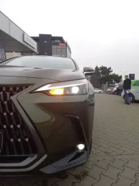 Car image 30