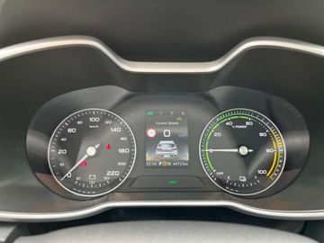 Car image 37