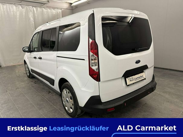 Ford Transit Connect 230 L2 S&S Trend 88 kW image number 4